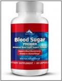Blood Sugar Premier Weight Loss